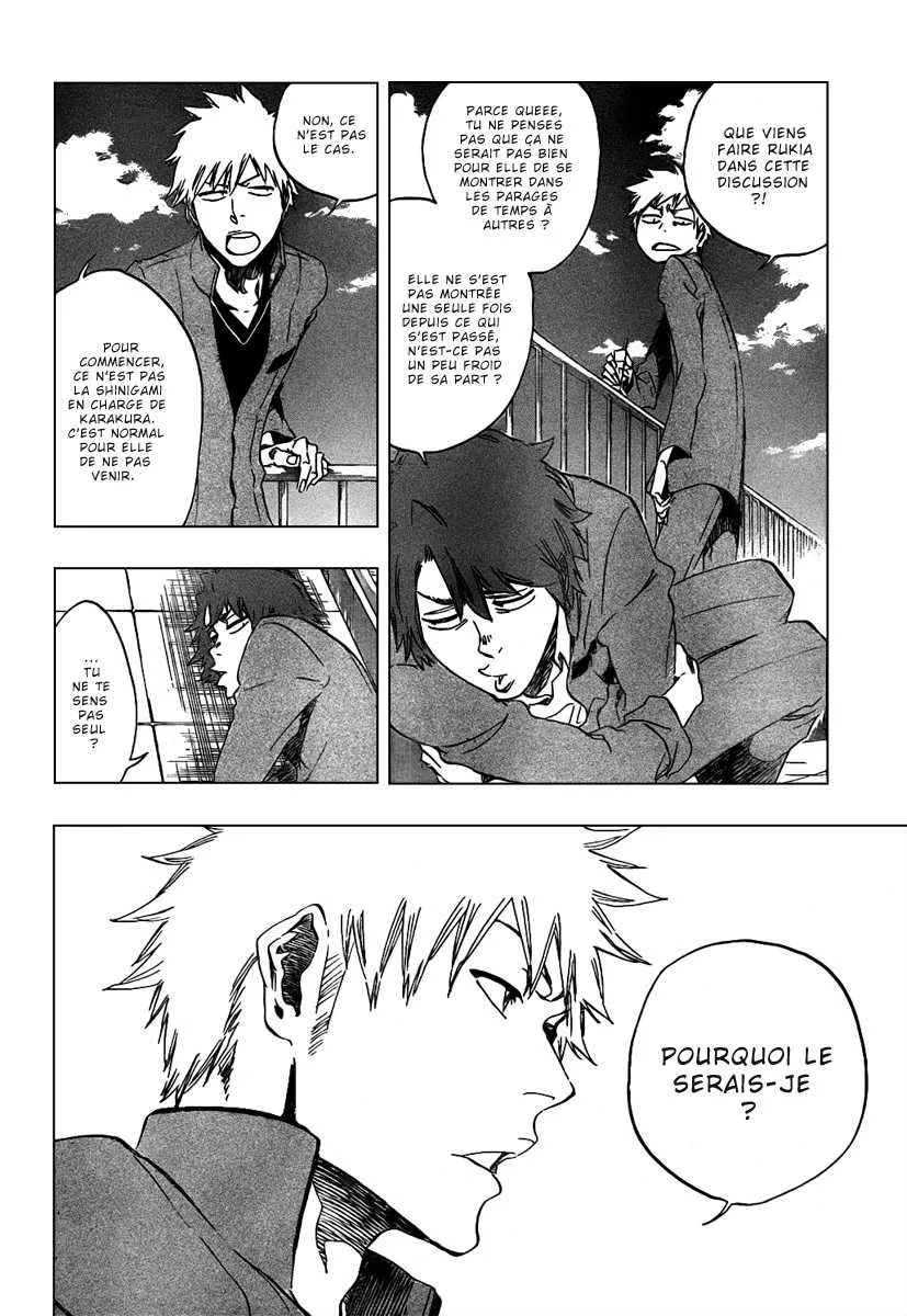 Bleach - 424 - 65514ffbdcde5.webp