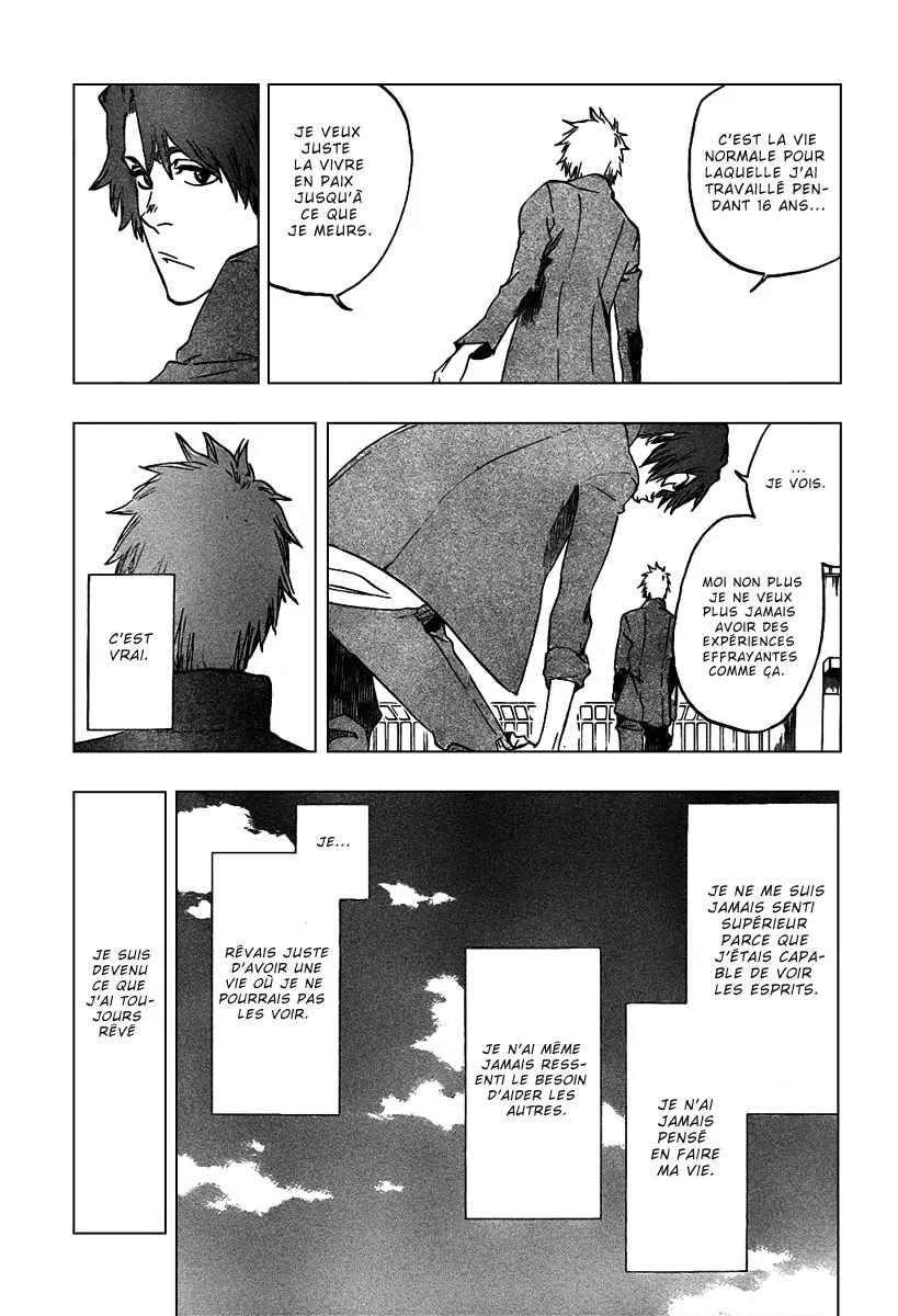 Bleach - 424 - 65514ffc15fb0.webp