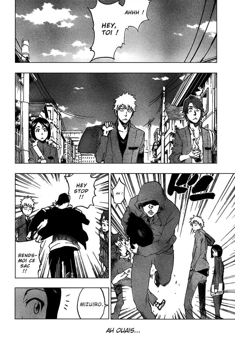 Bleach - 424 - 65514ffc44159.webp