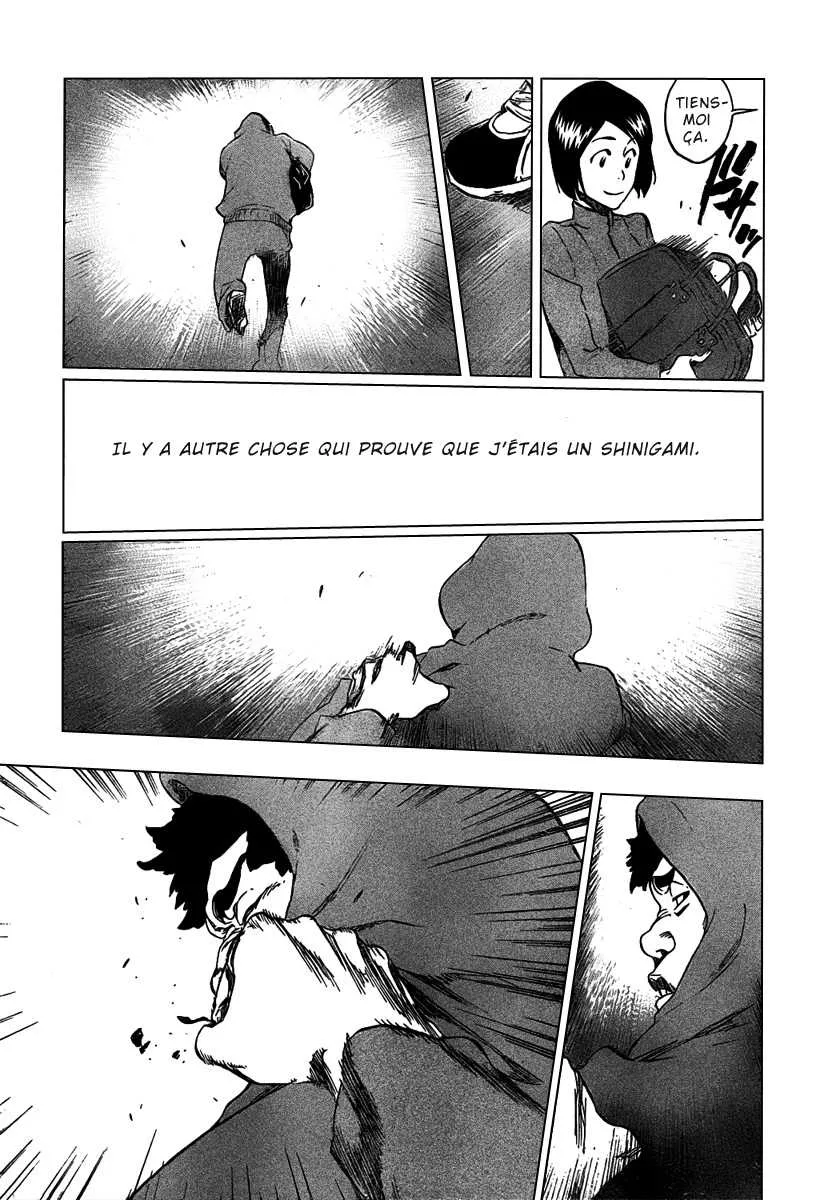 Bleach - 424 - 65514ffc6c1fc.webp