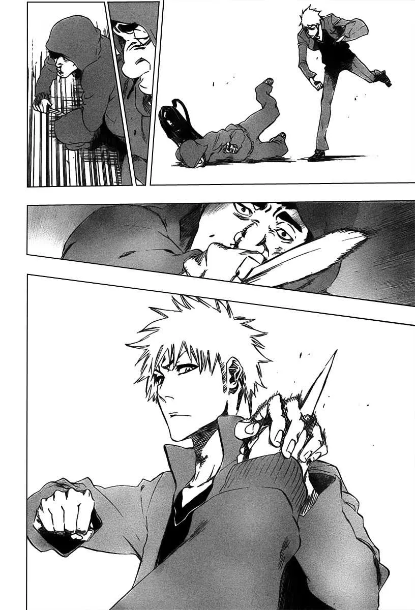 Bleach - 424 - 65514ffc97097.webp