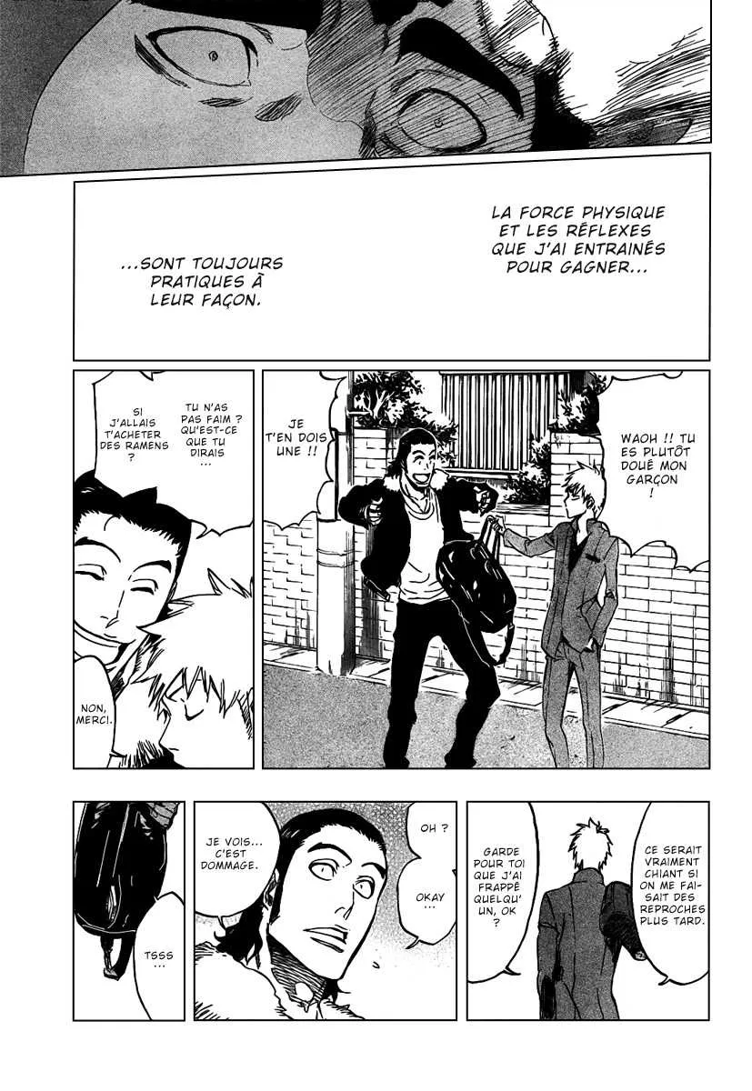 Bleach - 424 - 65514ffcc36df.webp