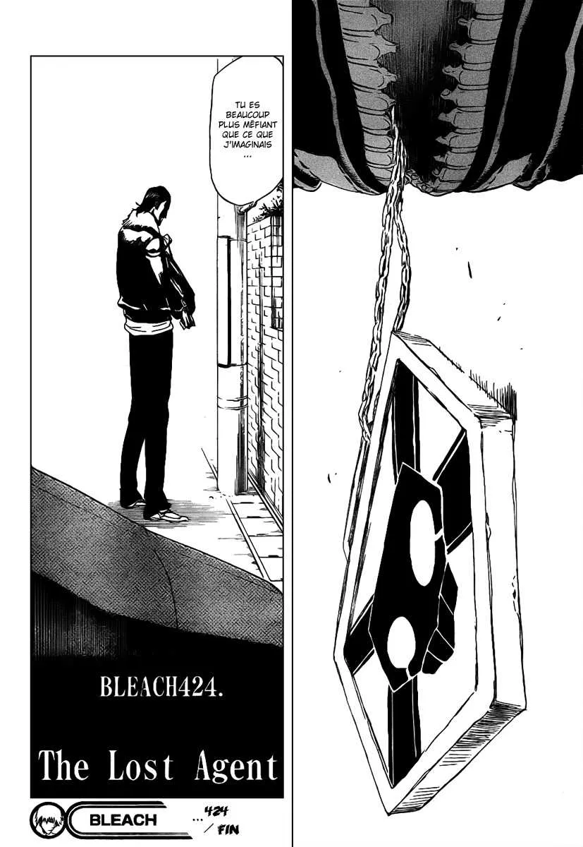Bleach - 424 - 65514ffceb8a5.webp