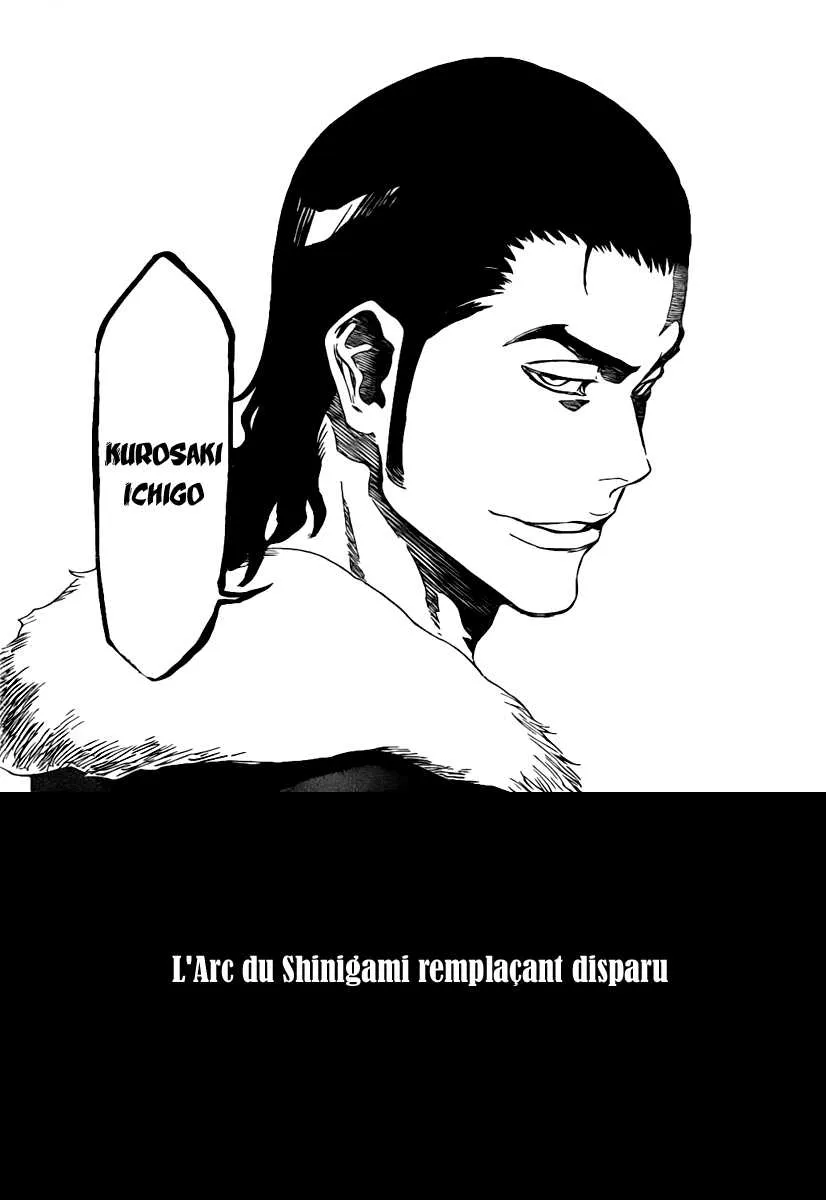 Bleach - 424 - 65514ffd188be.webp
