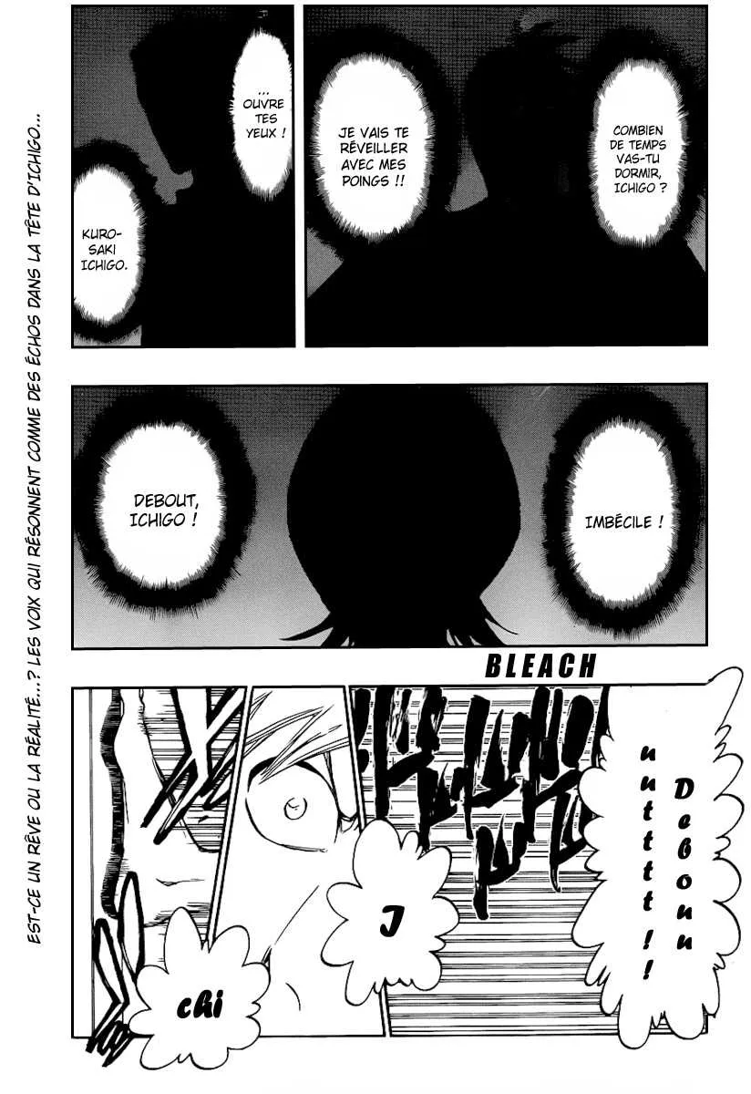 Bleach - 425 - 65514ffd47f02.webp