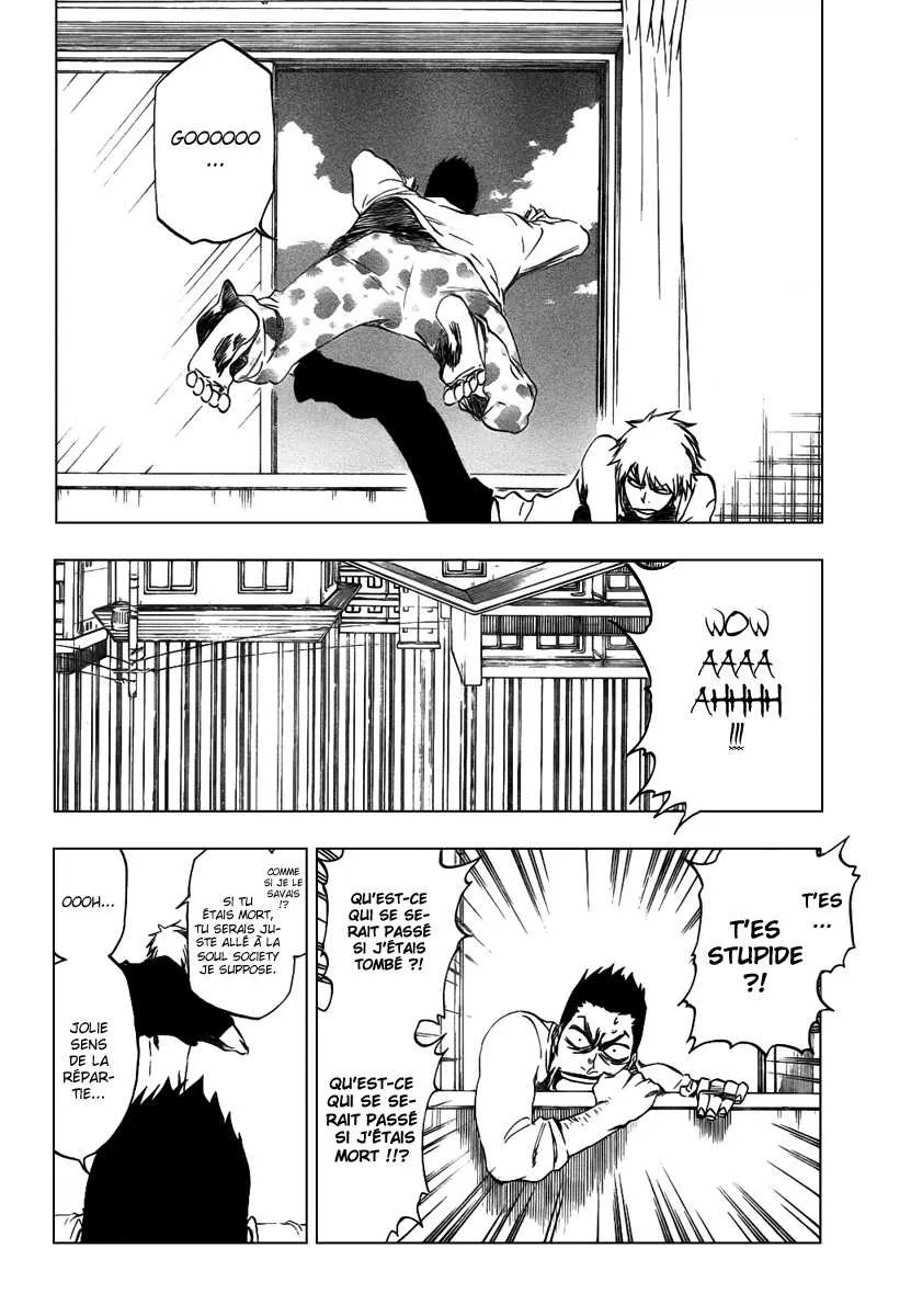 Bleach - 425 - 65514ffd71fb0.webp