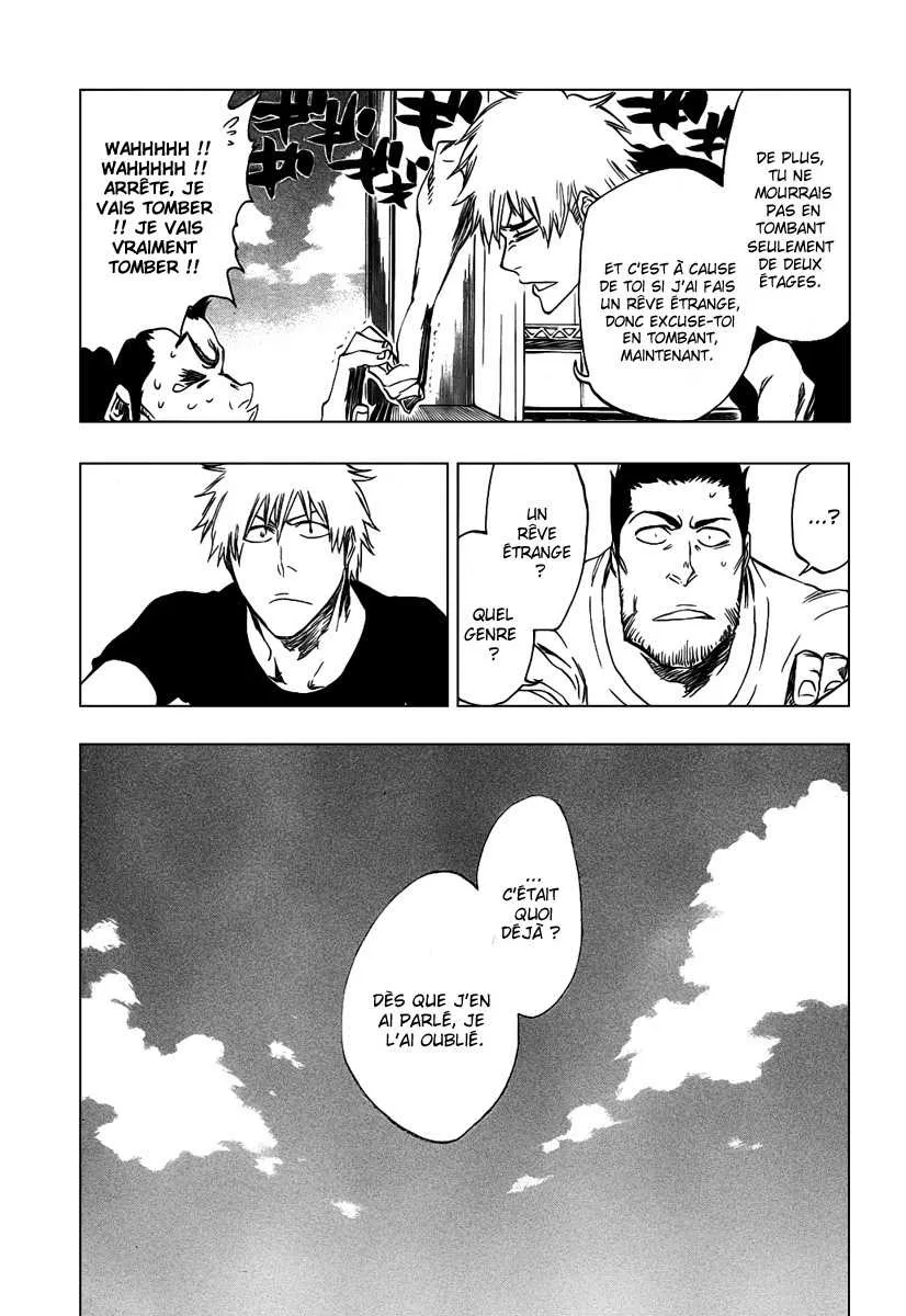 Bleach - 425 - 65514ffd9d2e3.webp
