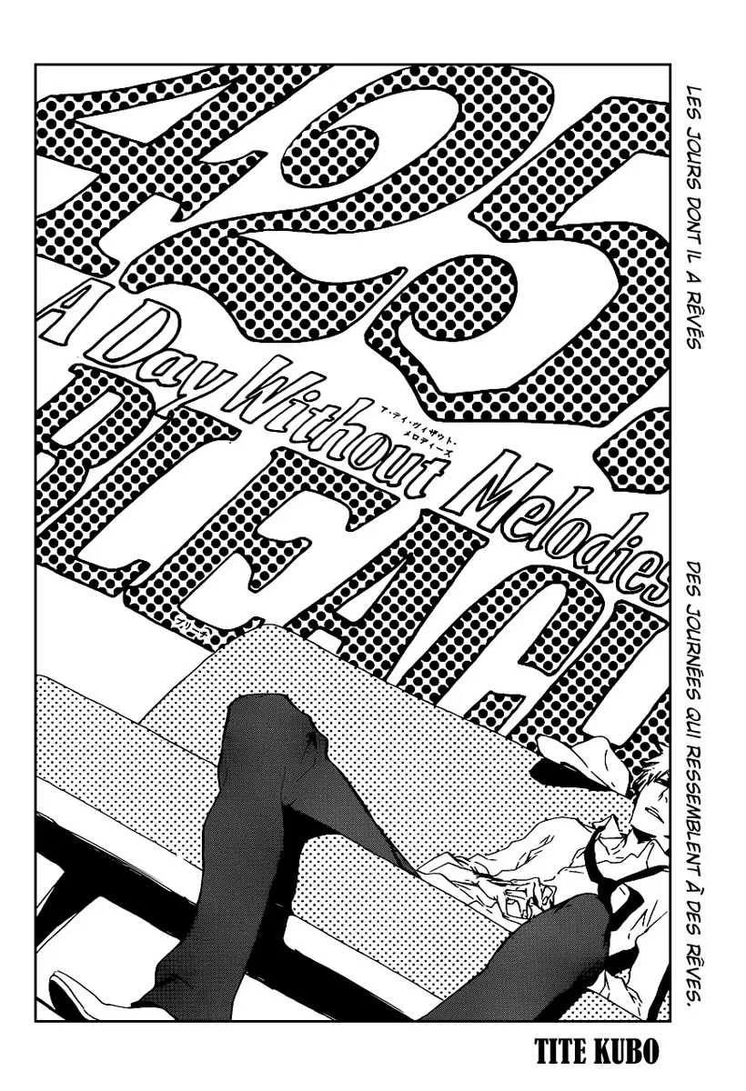 Bleach - 425 - 65514ffdceb66.webp