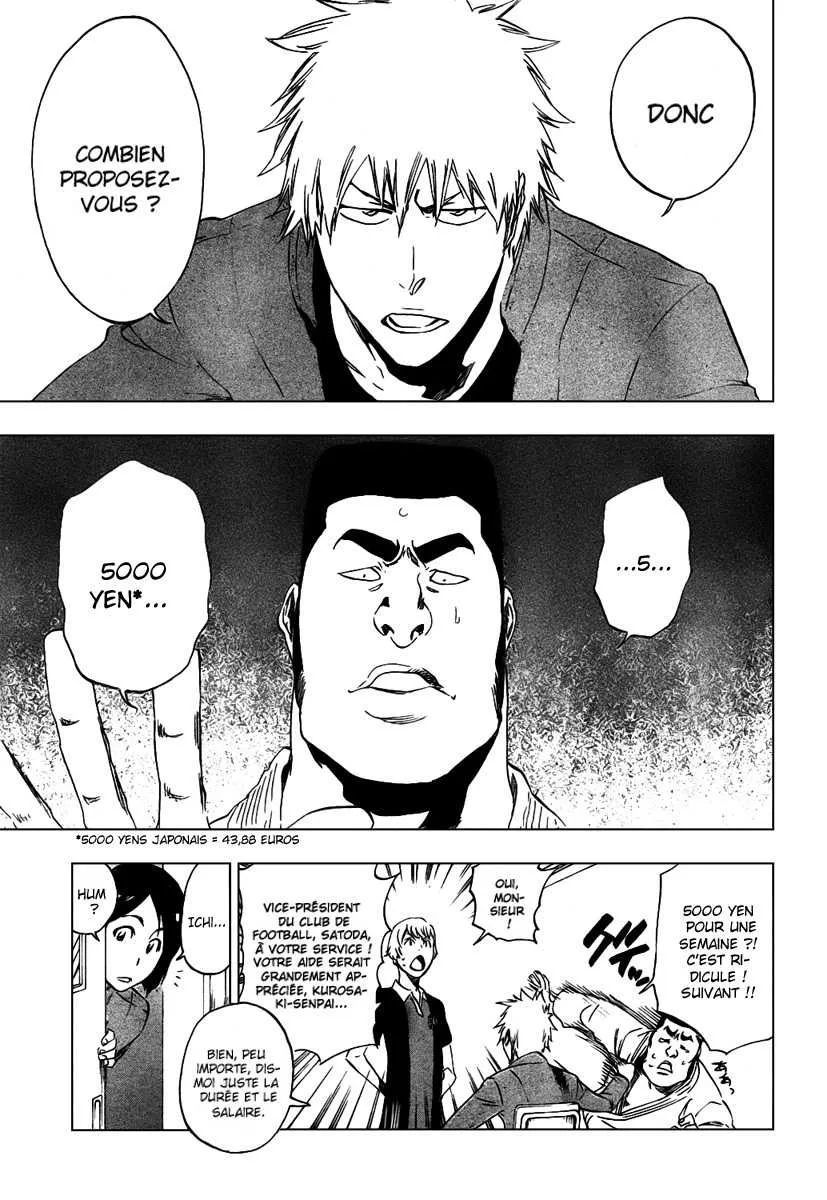 Bleach - 425 - 65514ffe04419.webp
