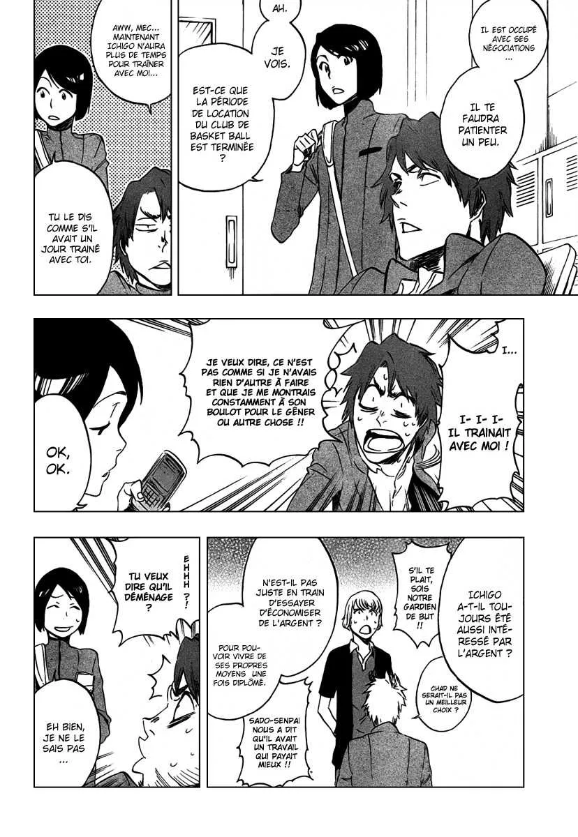 Bleach - 425 - 65514ffe31d36.webp