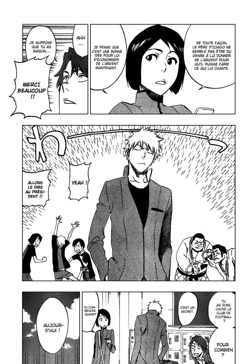 Bleach - 425 - 65514ffe5f33d.webp