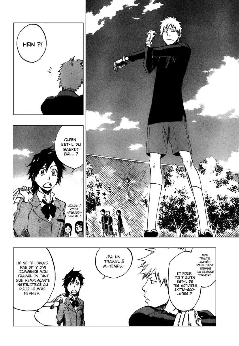 Bleach - 425 - 65514ffe9271a.webp