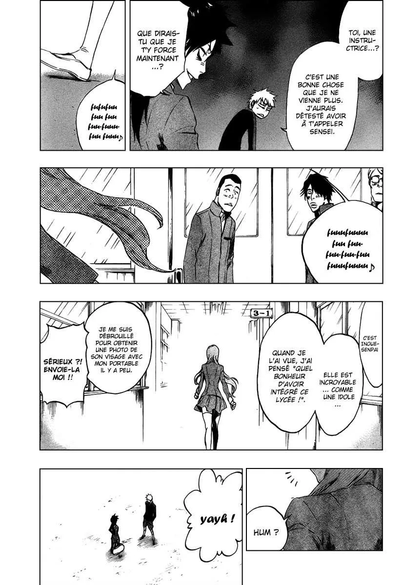 Bleach - 425 - 65514ffebc566.webp