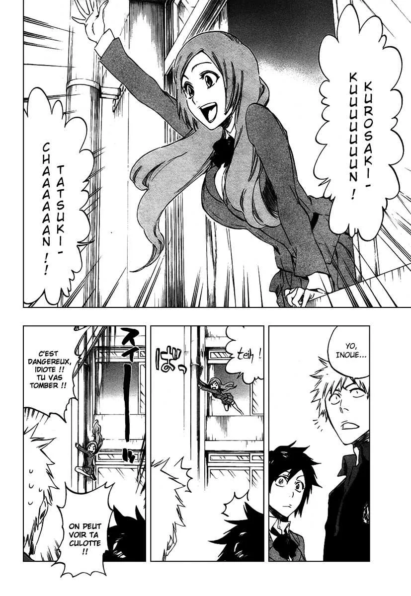 Bleach - 425 - 65514ffeea0bd.webp