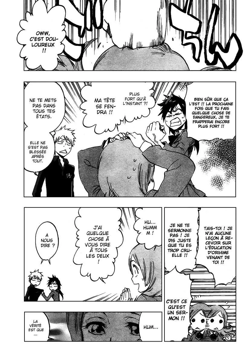 Bleach - 425 - 65514fff2705f.webp