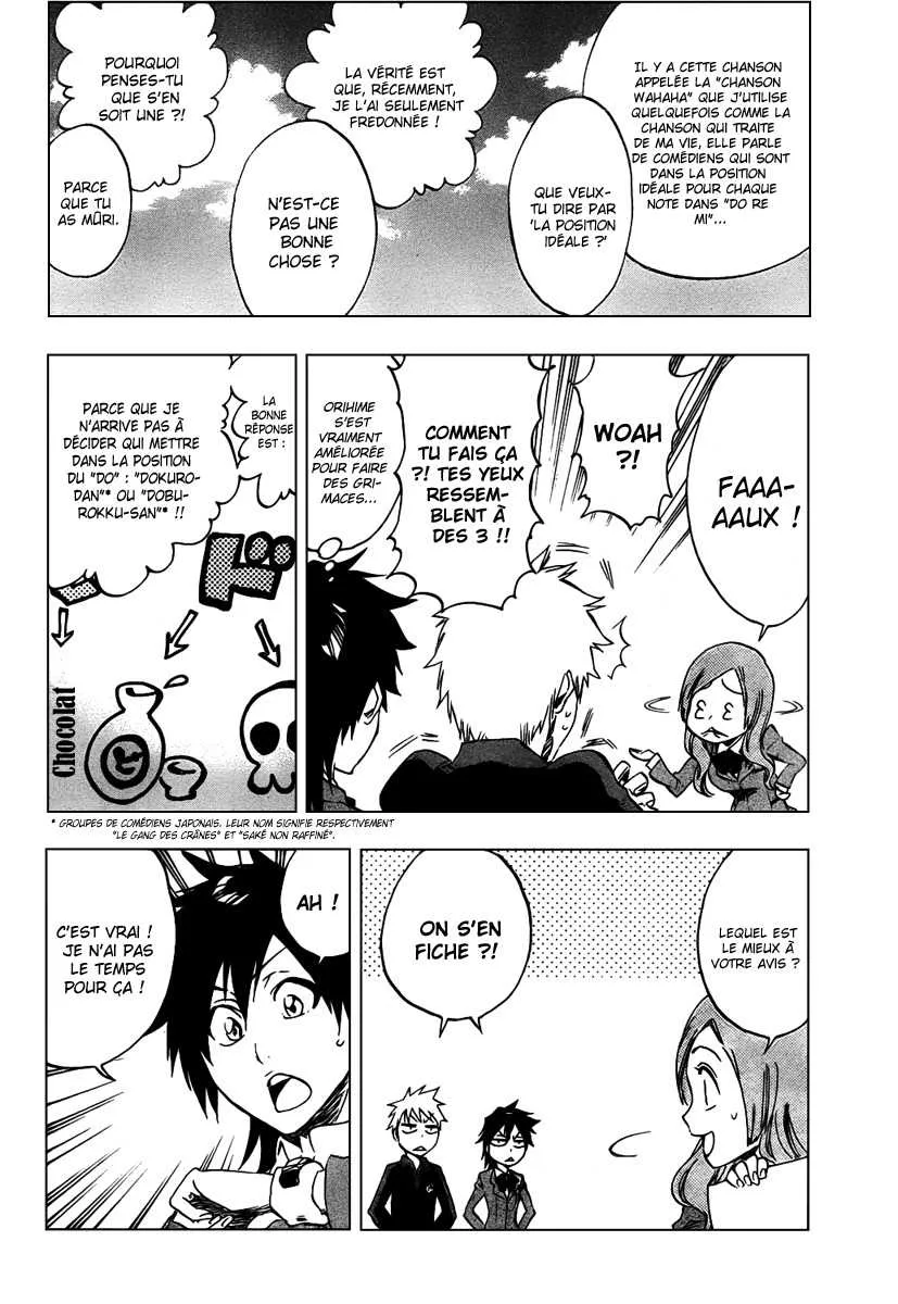 Bleach - 425 - 65514fff4df77.webp