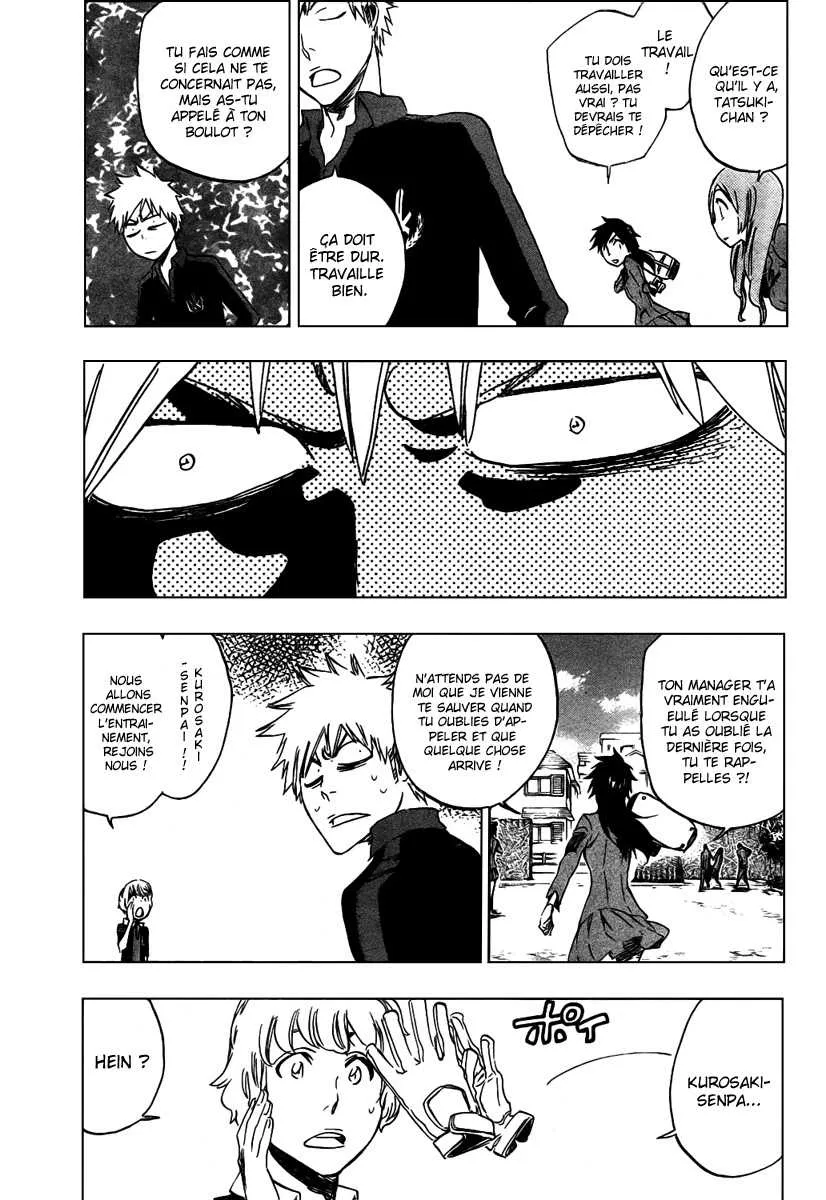 Bleach - 425 - 65514fff7bf6c.webp