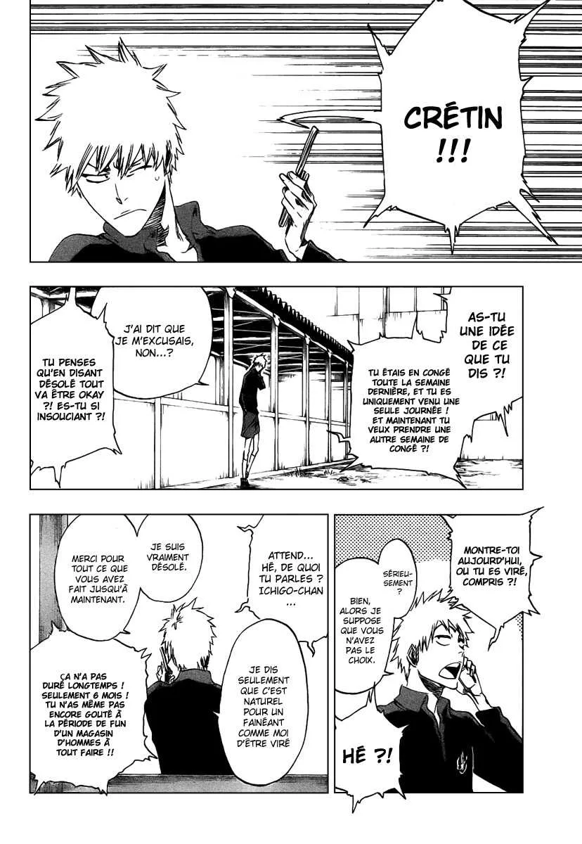 Bleach - 425 - 65514fffabc77.webp