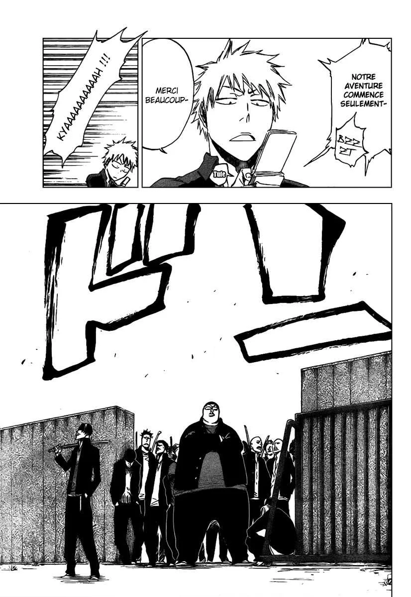 Bleach - 425 - 65514fffd6c88.webp
