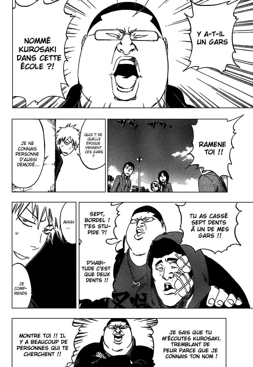 Bleach - 425 - 655150000baf0.webp