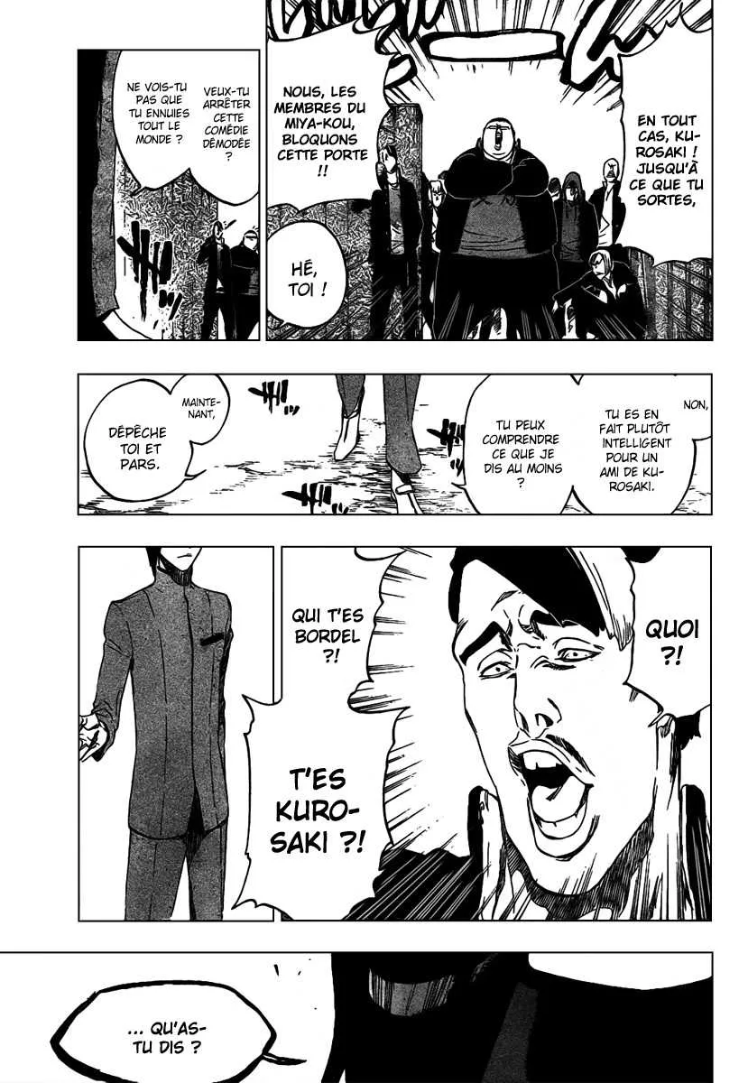 Bleach - 425 - 6551500034f73.webp