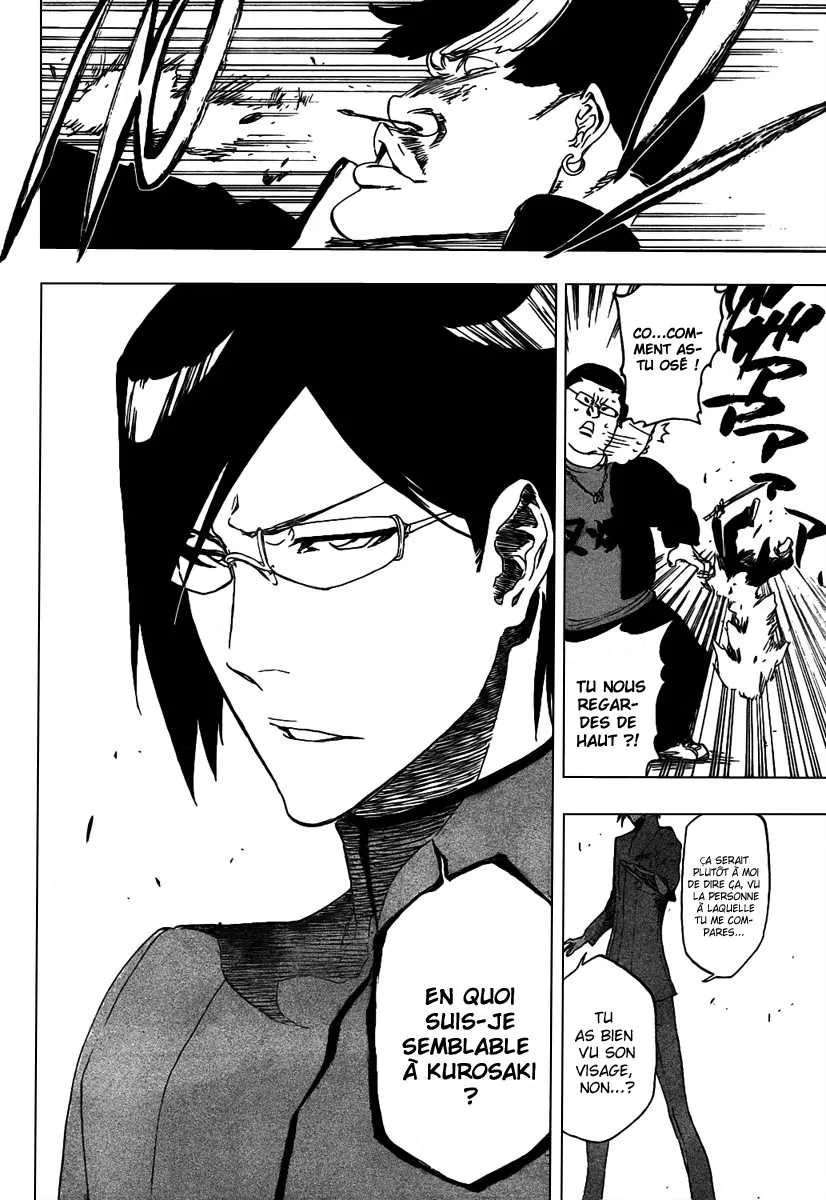 Bleach - 425 - 655150005fb75.webp