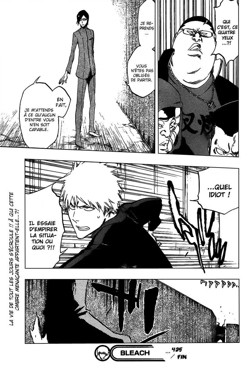 Bleach - 425 - 655150008f0a4.webp