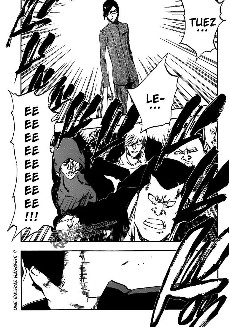 Bleach - 426 - 65515000b72be.webp
