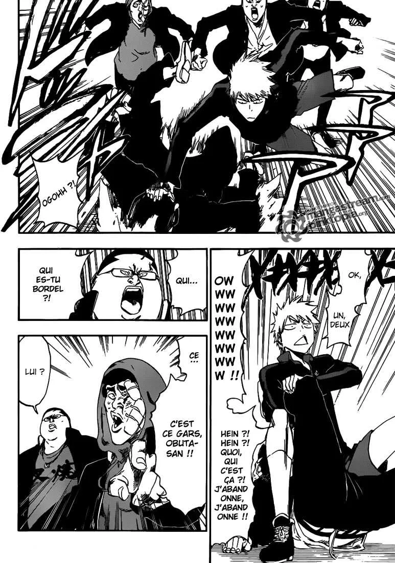Bleach - 426 - 65515000e0641.webp