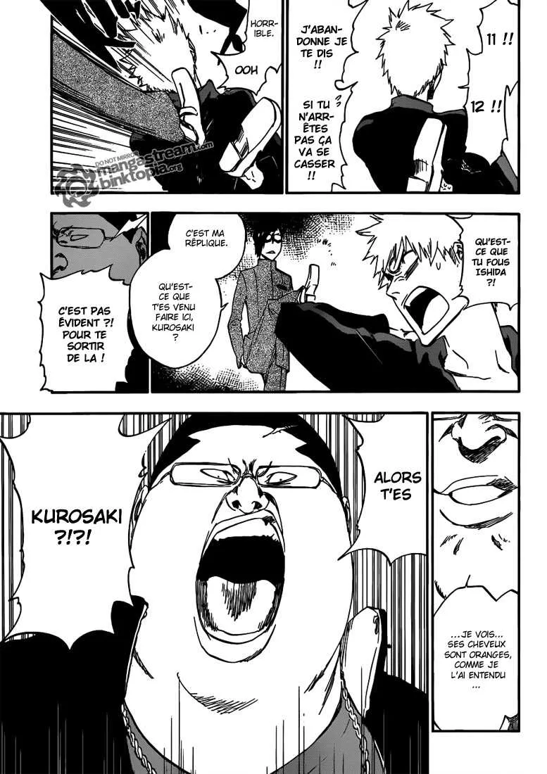Bleach - 426 - 655150010eda3.webp