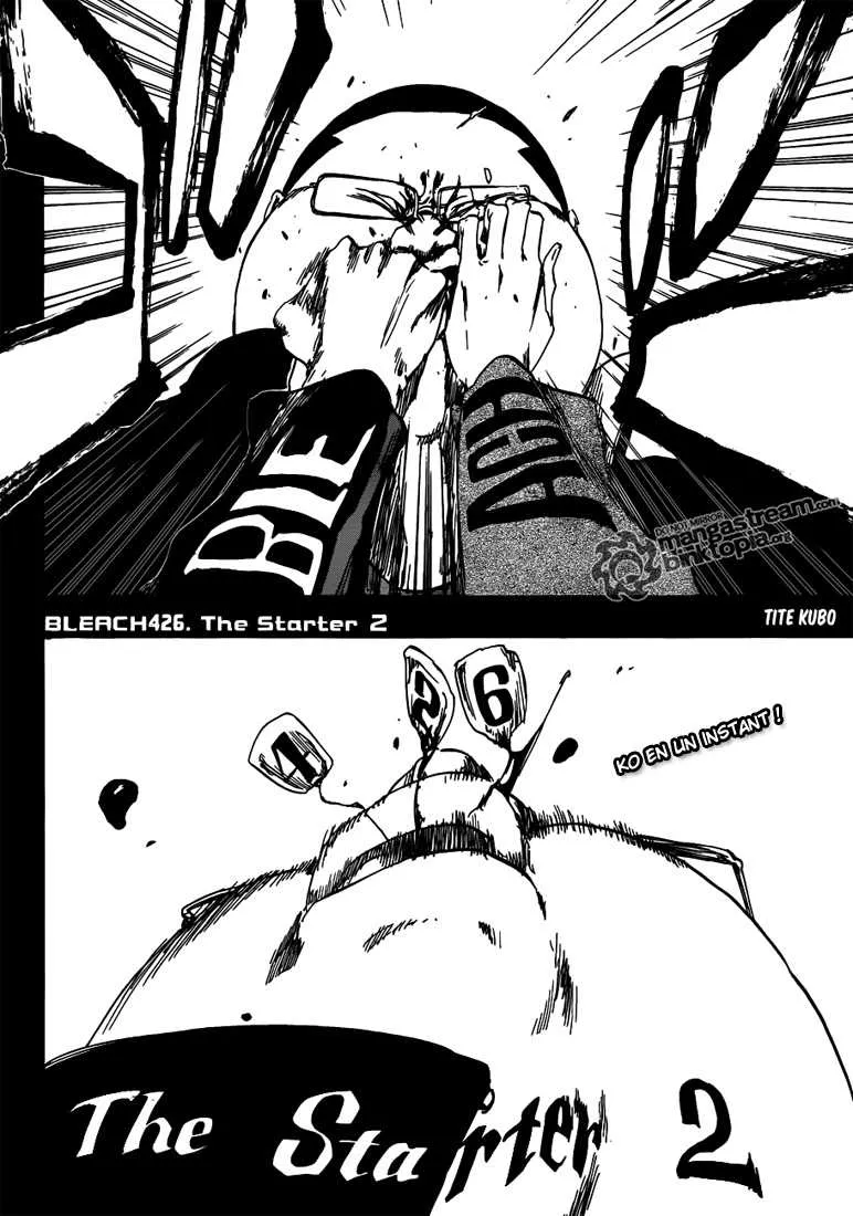 Bleach - 426 - 65515001337bd.webp