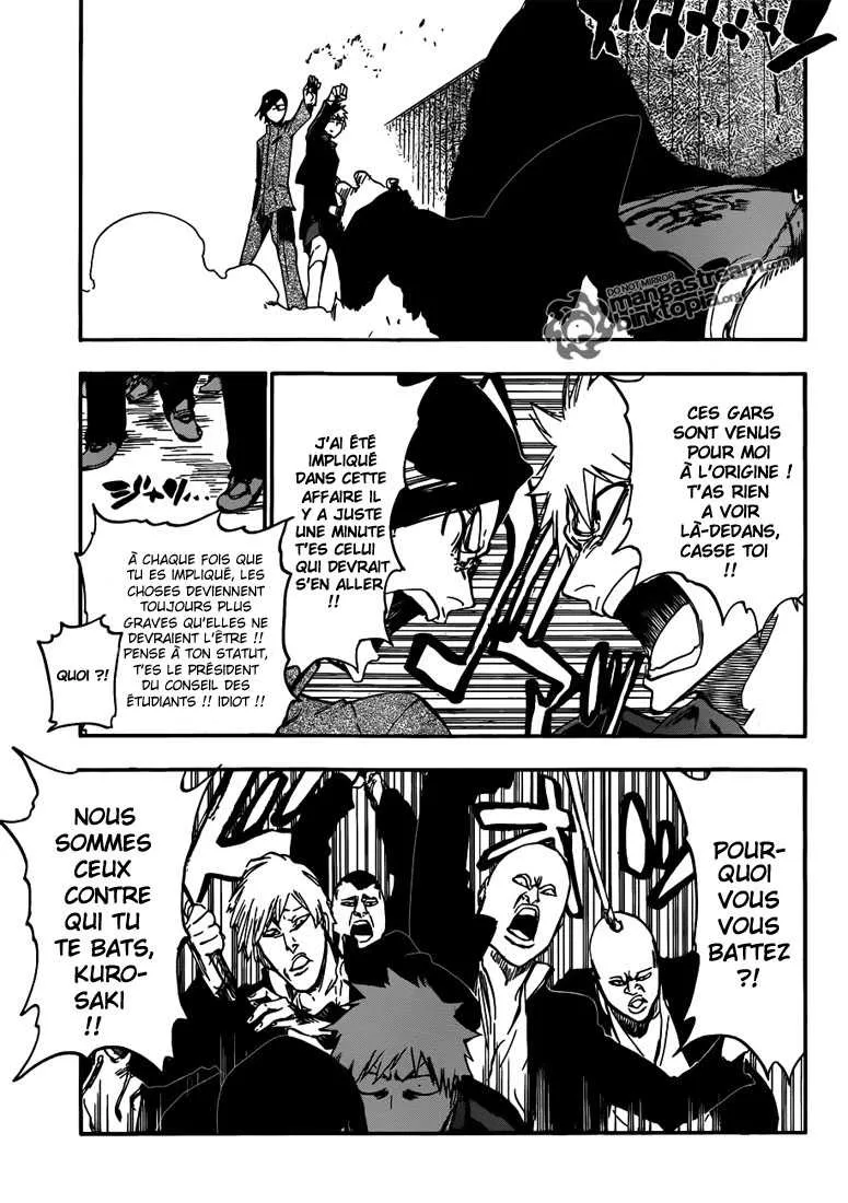 Bleach - 426 - 65515001545ac.webp