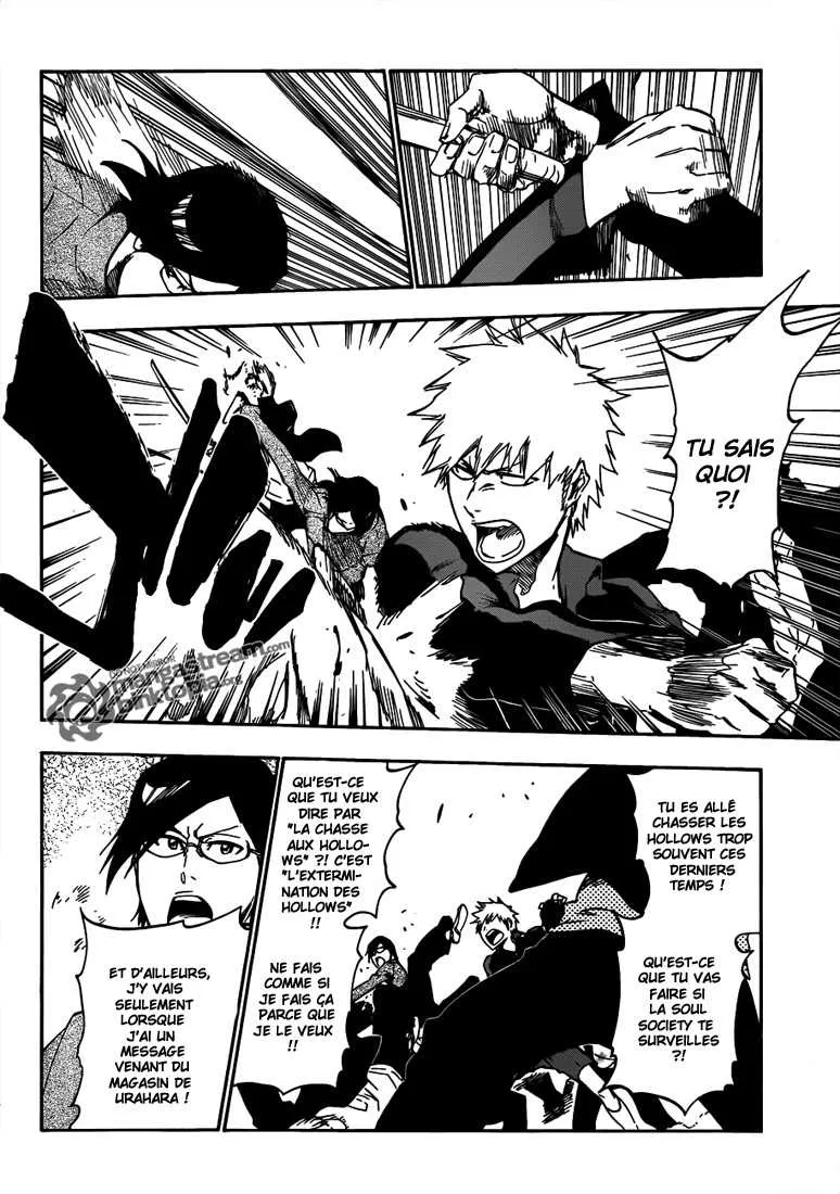 Bleach - 426 - 65515001771f7.webp