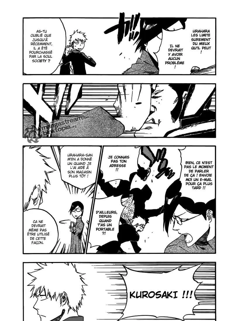 Bleach - 426 - 655150019c05d.webp