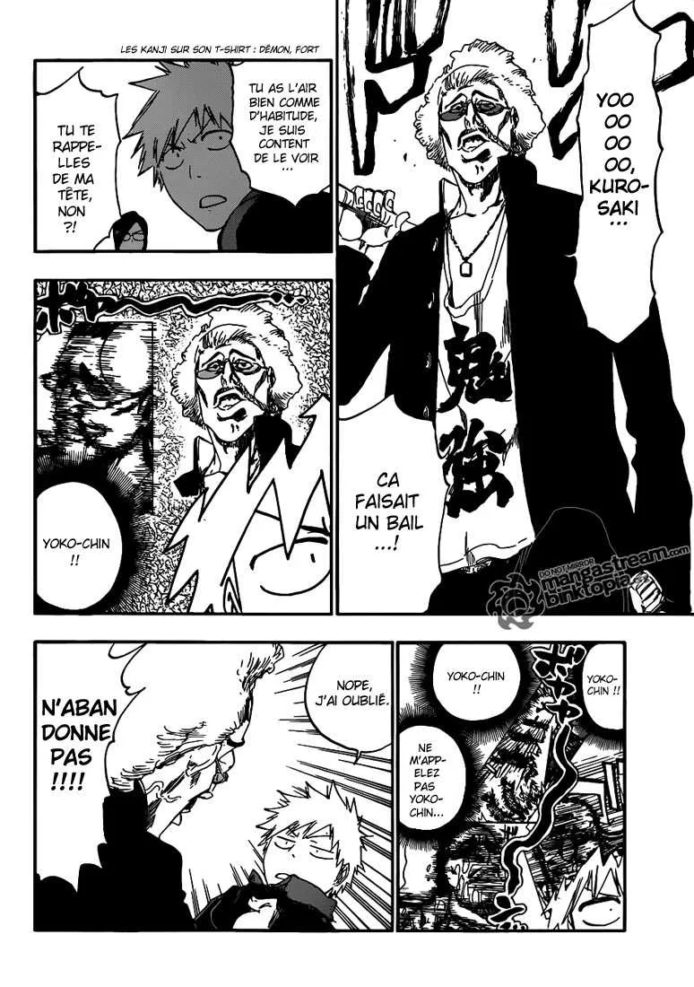 Bleach - 426 - 65515001c2f8b.webp