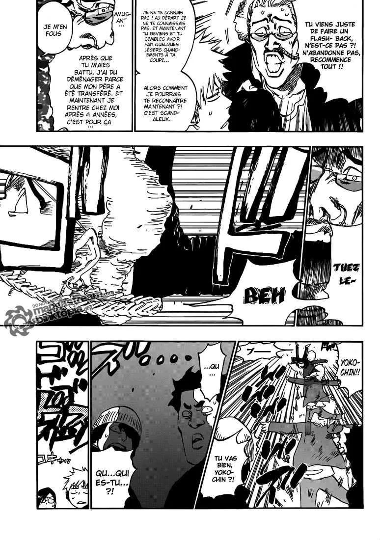 Bleach - 426 - 65515001eaf54.webp