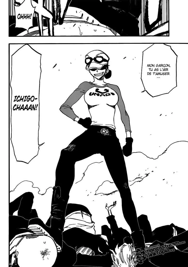 Bleach - 426 - 6551500216b59.webp