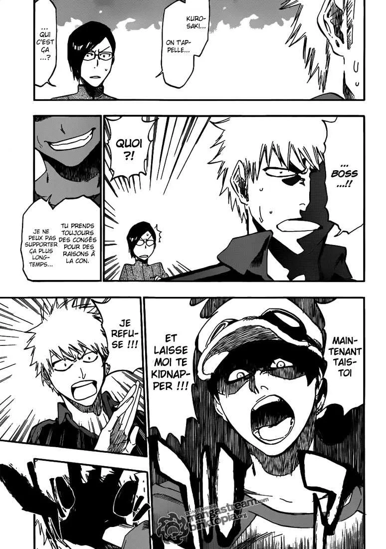 Bleach - 426 - 65515002414c2.webp