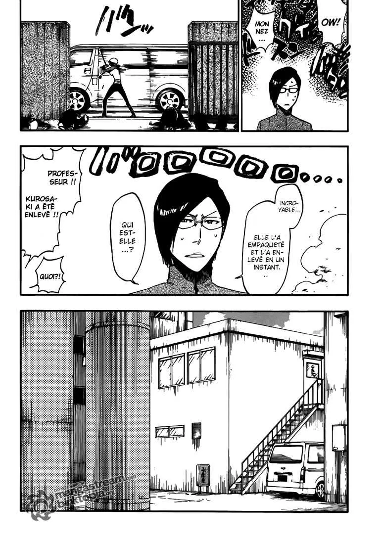 Bleach - 426 - 65515002668e1.webp