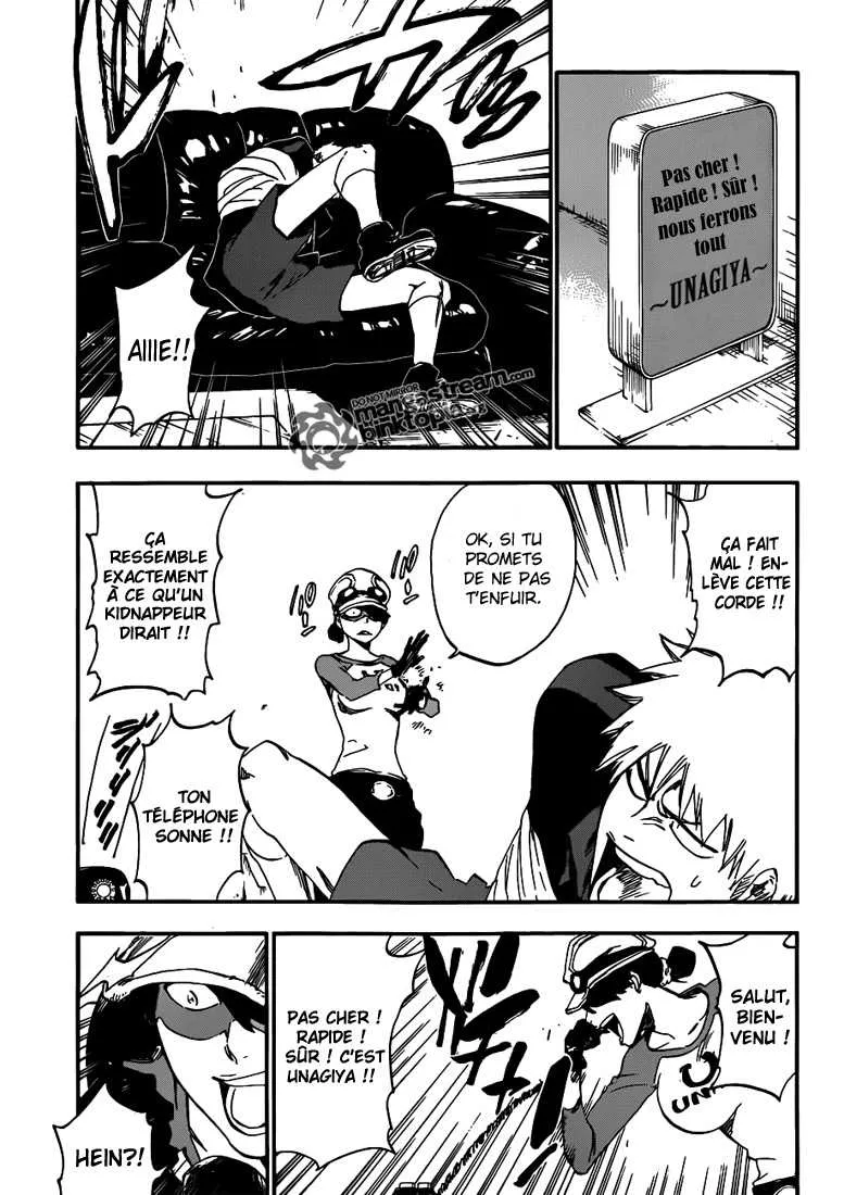 Bleach - 426 - 655150028d287.webp