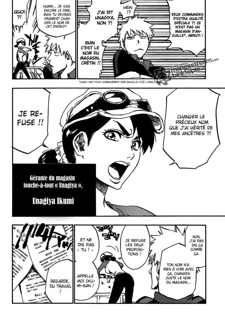 Bleach - 426 - 65515002b3a70.webp