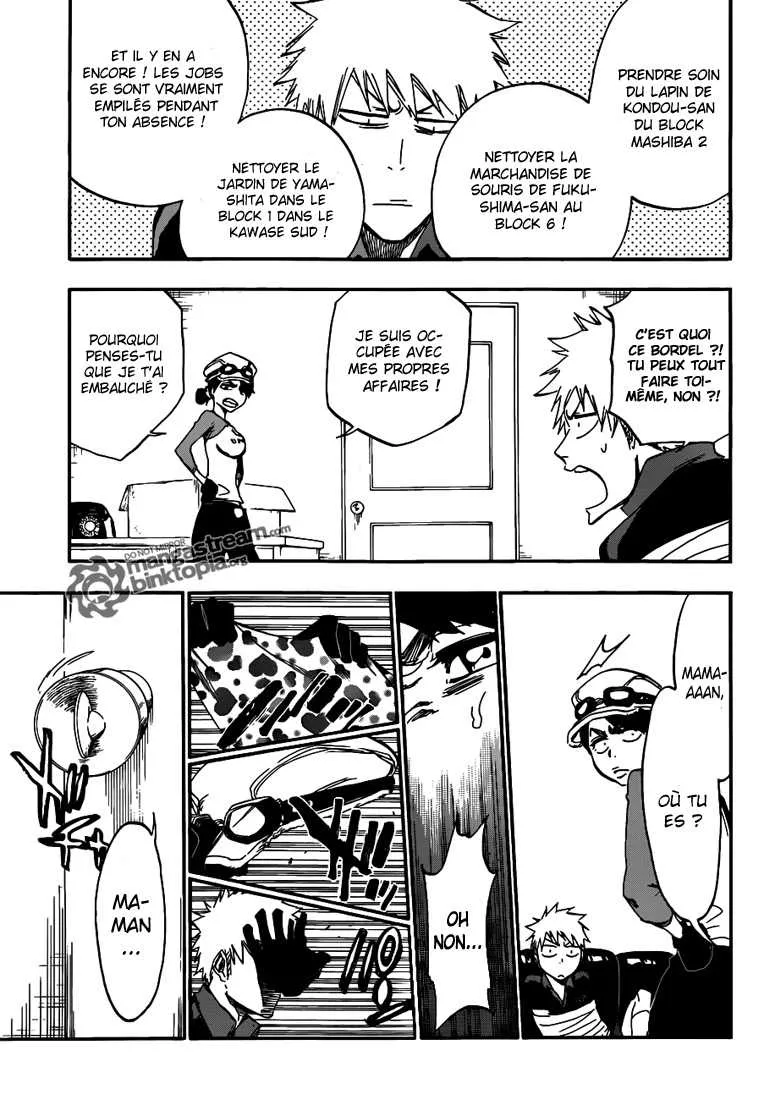 Bleach - 426 - 65515002d506d.webp