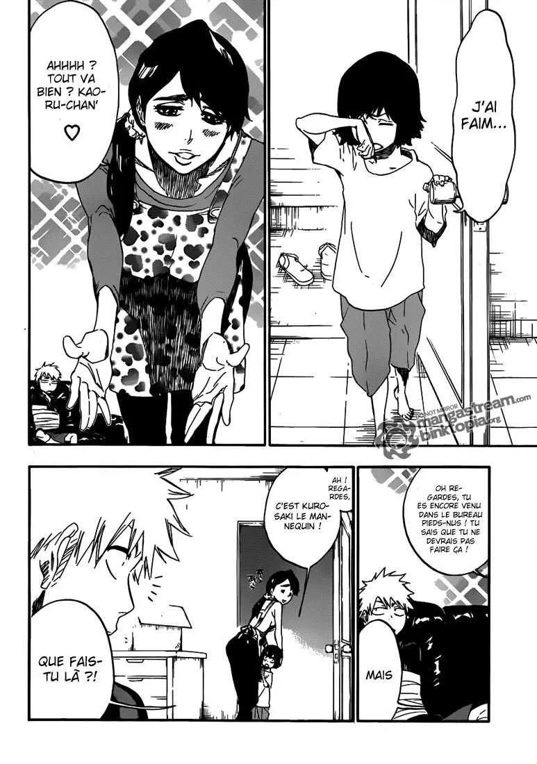Bleach - 426 - 65515003042f8.webp