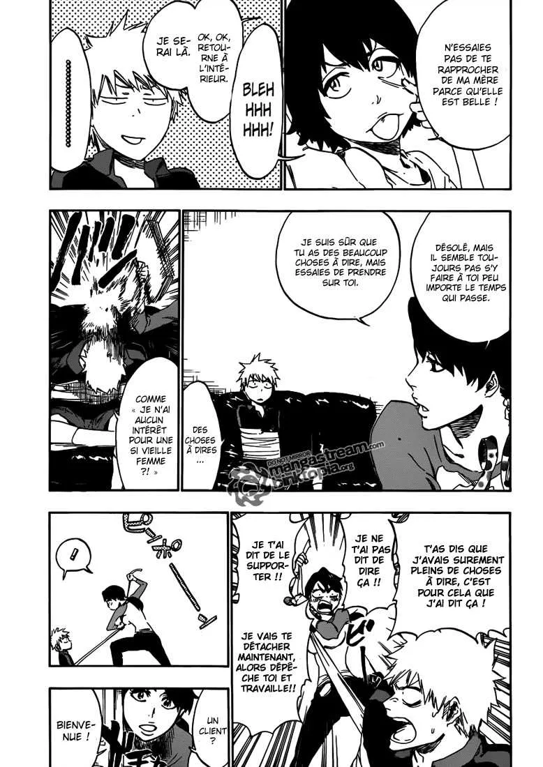 Bleach - 426 - 655150032763c.webp