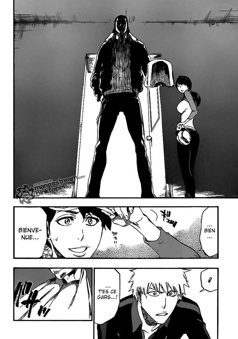Bleach - 426 - 6551500350900.webp