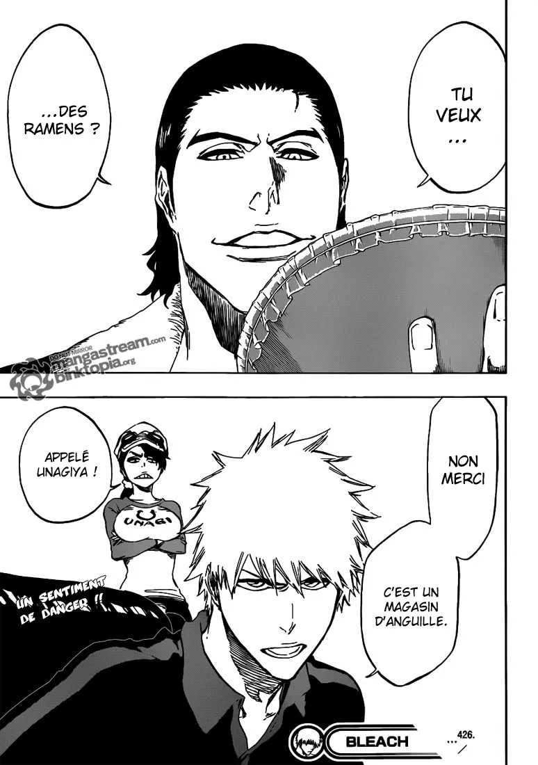 Bleach - 426 - 6551500372f10.webp