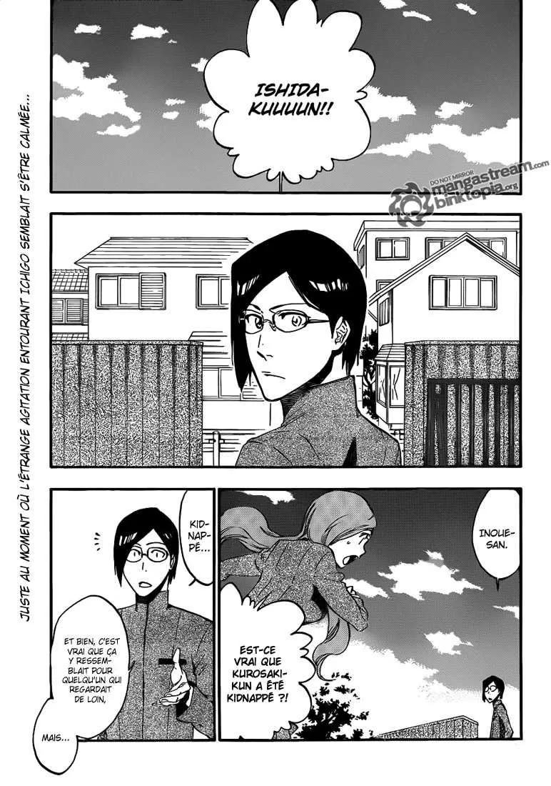 Bleach - 427 - 65515003a1696.webp