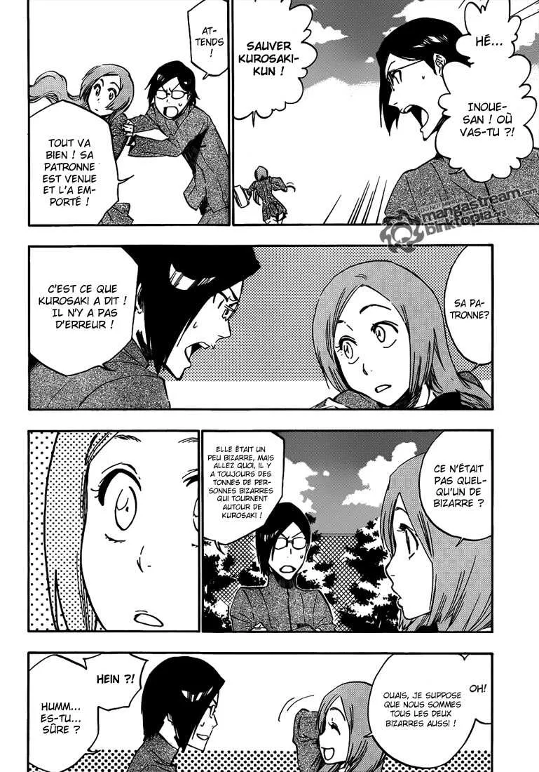 Bleach - 427 - 65515003c58ea.webp