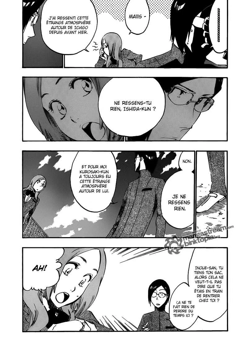Bleach - 427 - 65515003eb7b6.webp