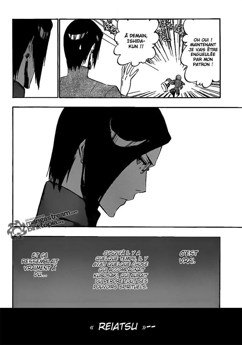 Bleach - 427 - 655150041910e.webp